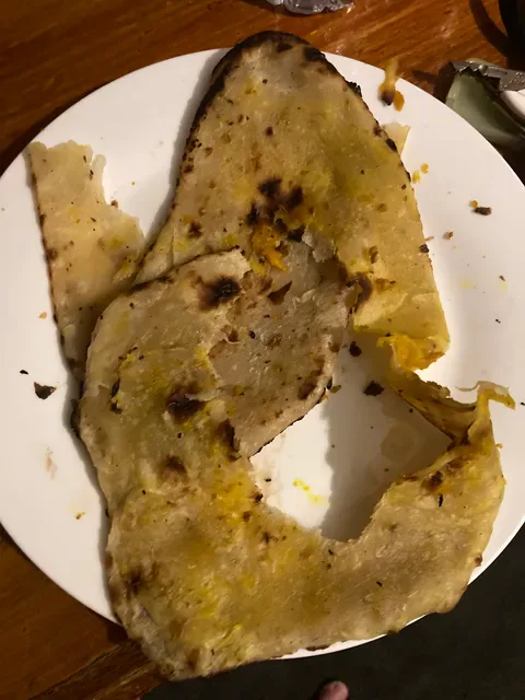 Echuca Curry Club