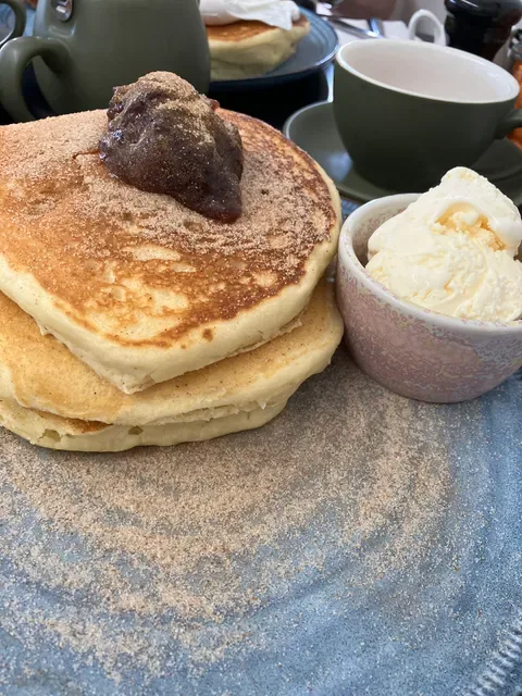 The Wren Courtyard