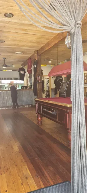 McEvoy Tavern