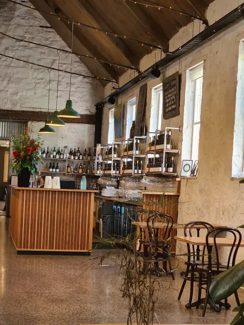 Provenance Wines