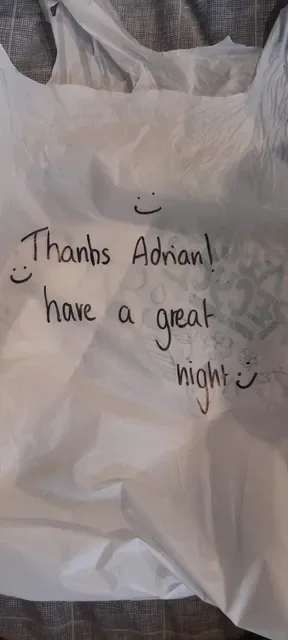 Alanya Kebab House