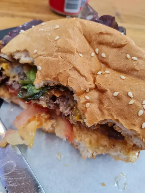 Alanya Kebab House