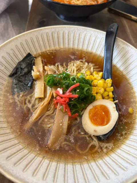 Hanaya Fusion Cafe