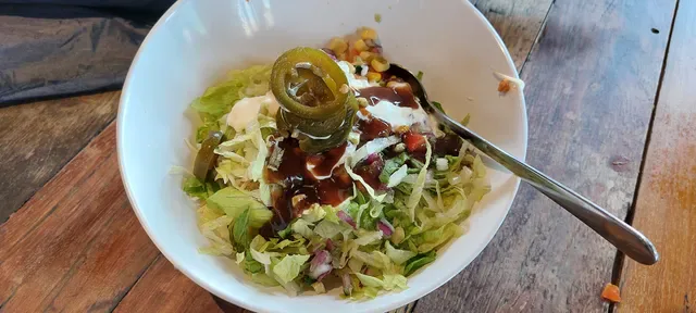 Zambrero Geelong West