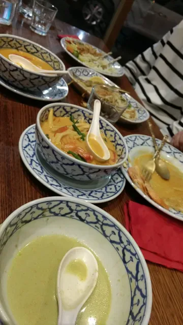 ARANI Thai Restaurant