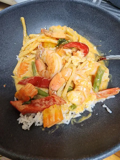 ARANI Thai Restaurant