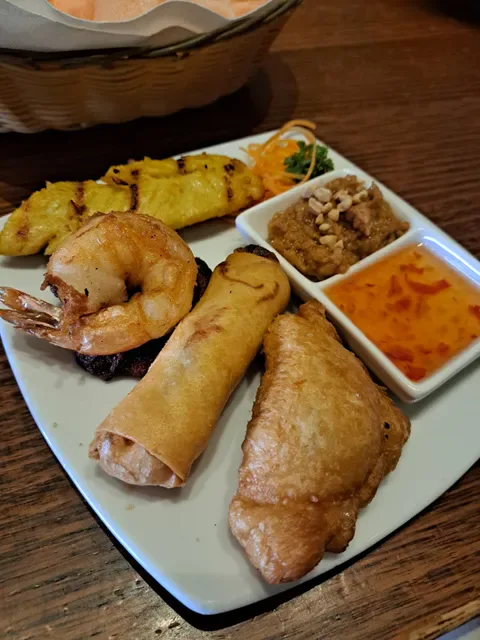ARANI Thai Restaurant