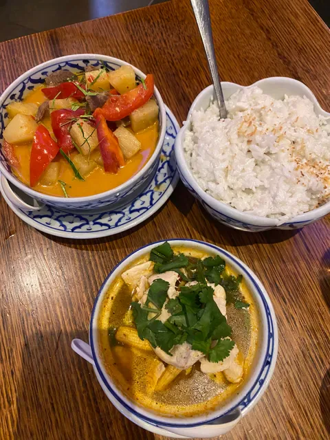 ARANI Thai Restaurant