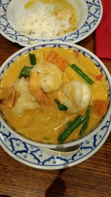 ARANI Thai Restaurant