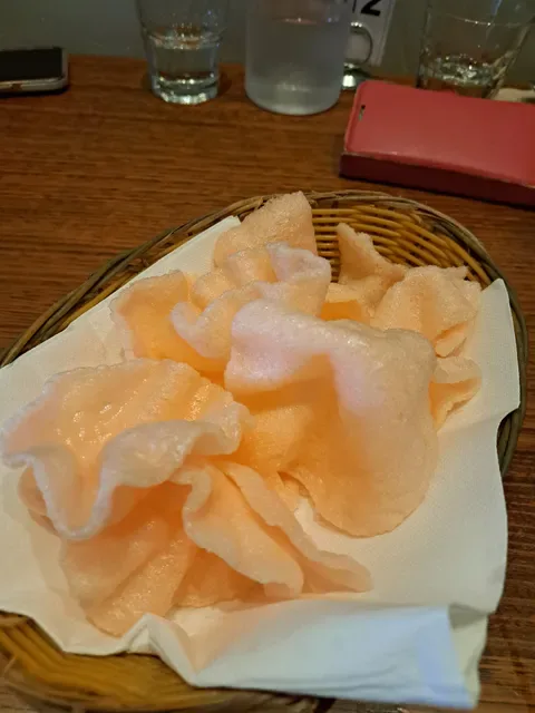 ARANI Thai Restaurant
