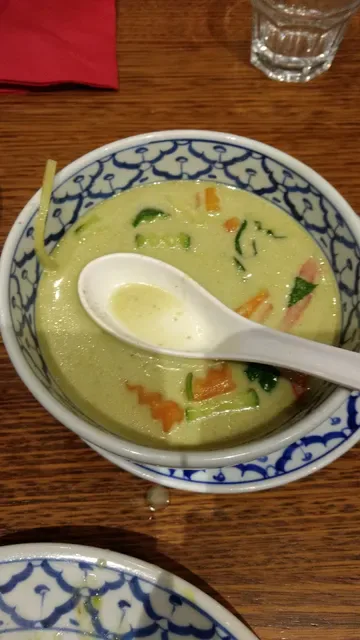 ARANI Thai Restaurant