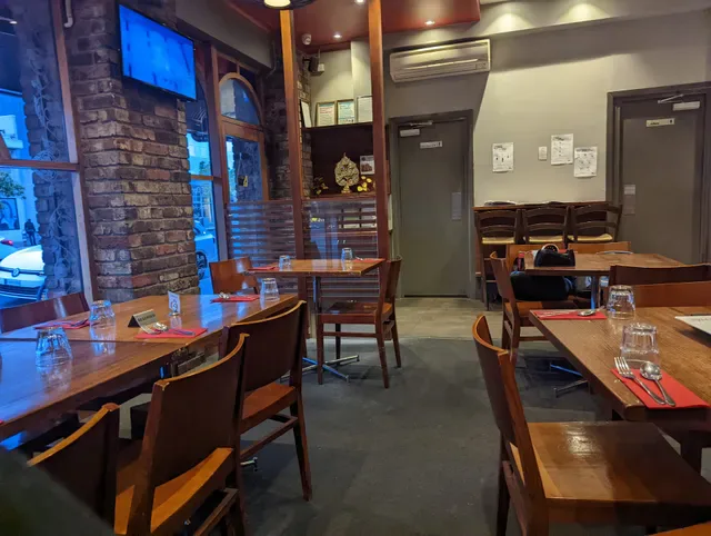 ARANI Thai Restaurant