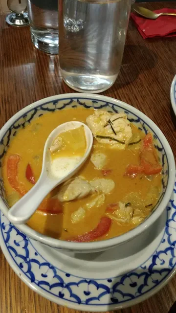 ARANI Thai Restaurant