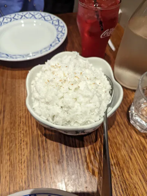 ARANI Thai Restaurant