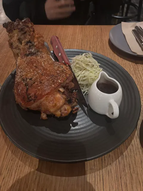 Black Sheep Geelong
