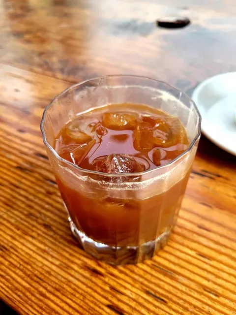Cartel Coffee Roasters