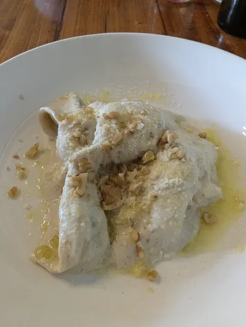 Caruggi