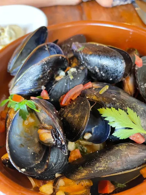 Caruggi