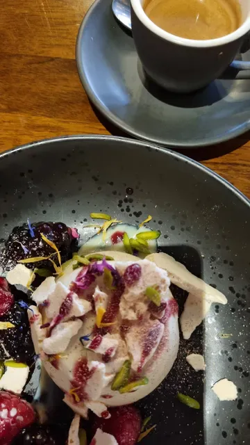 Caruggi