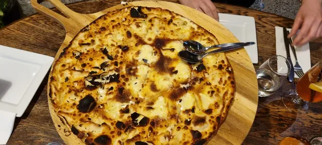 Caruggi