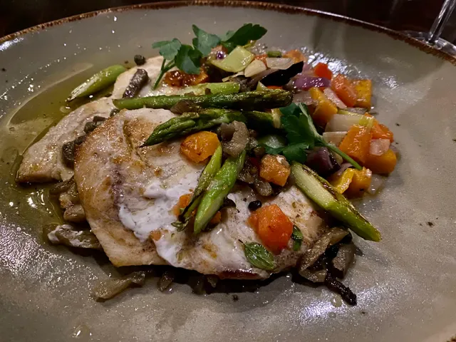 Caruggi