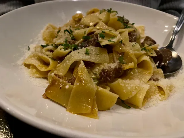 Caruggi