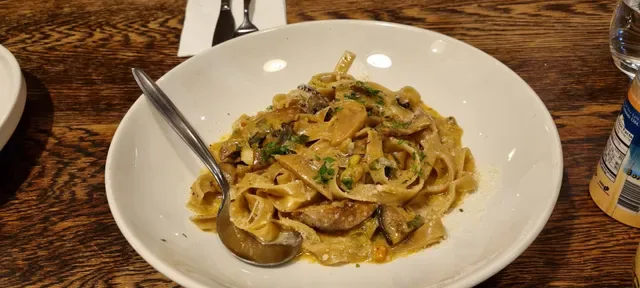 Caruggi