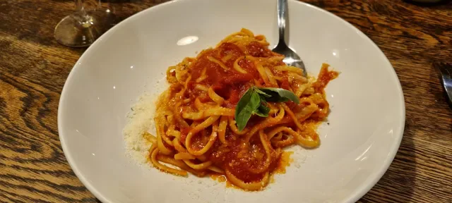 Caruggi