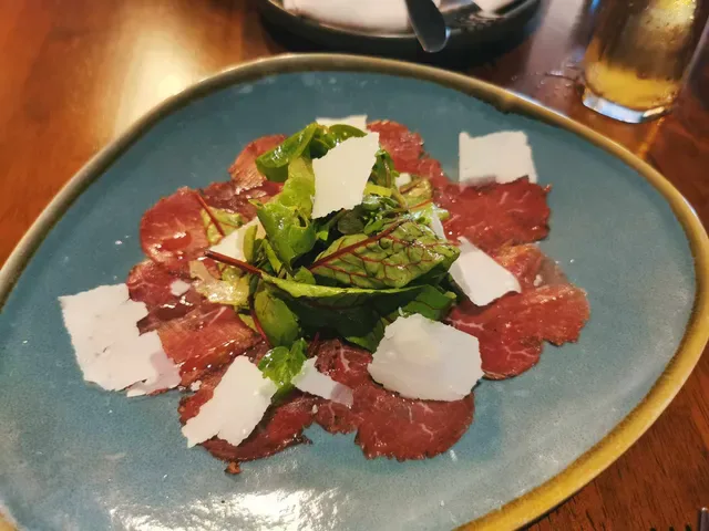 Caruggi