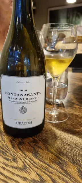 Caruggi