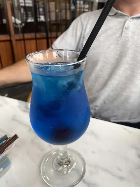 El Toro Pizza & Restaurant