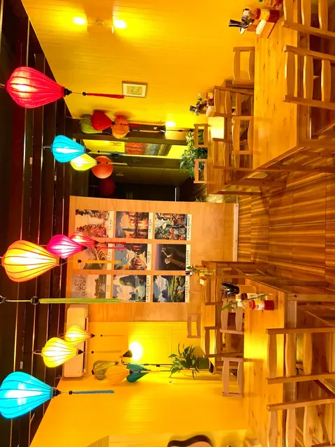 Family Pho Geelong