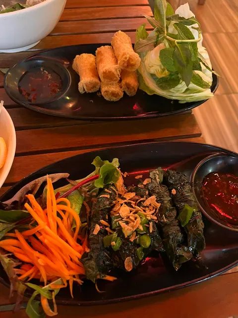 Family Pho Geelong