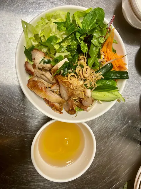 Family Pho Geelong