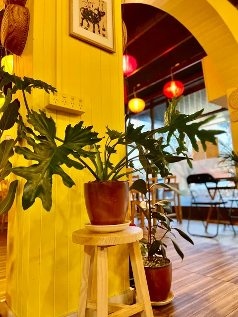 Family Pho Geelong