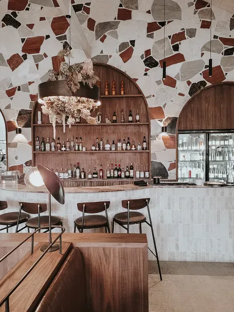 Felix Restaurant