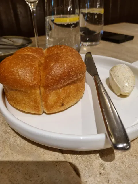 Felix Restaurant