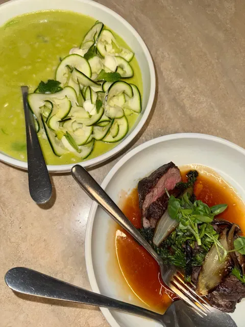 Felix Restaurant