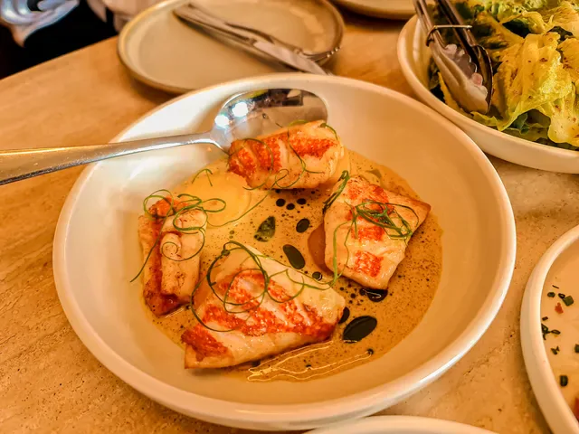 Felix Restaurant