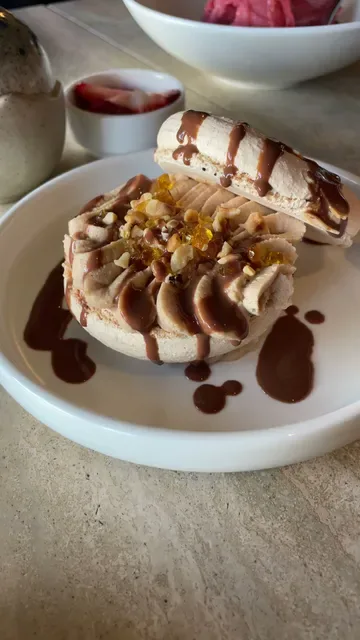 Felix Restaurant