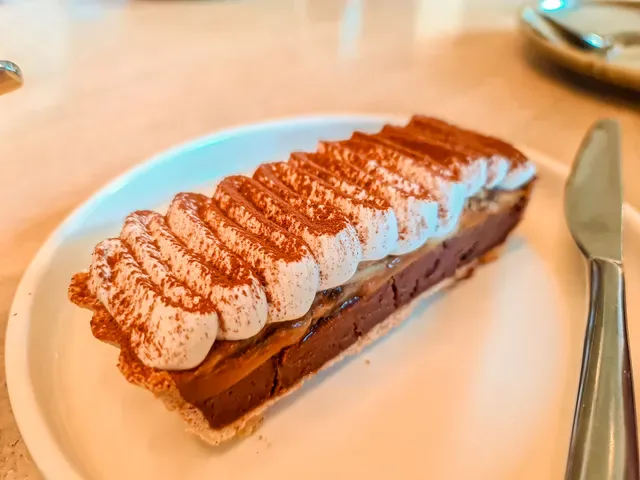 Felix Restaurant