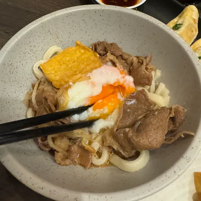 Hana Japanese Restaurant