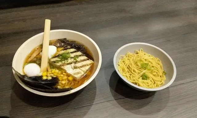 Hana Japanese Restaurant