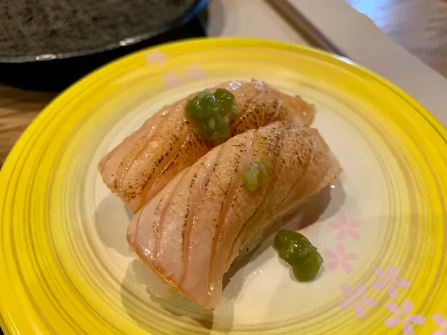 Kosaten