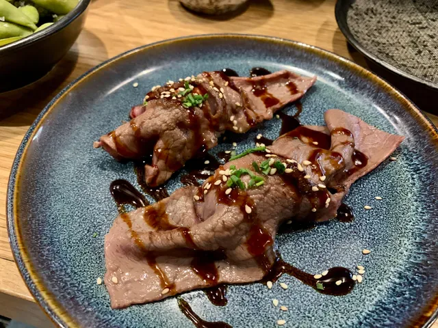 Kosaten
