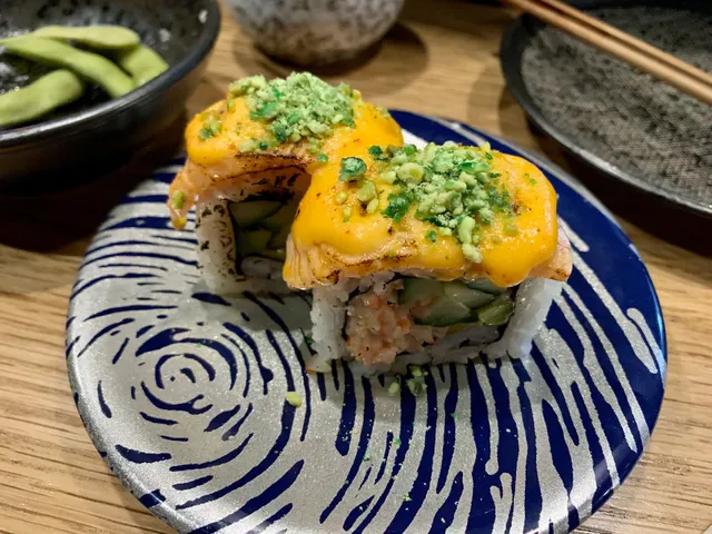 Kosaten