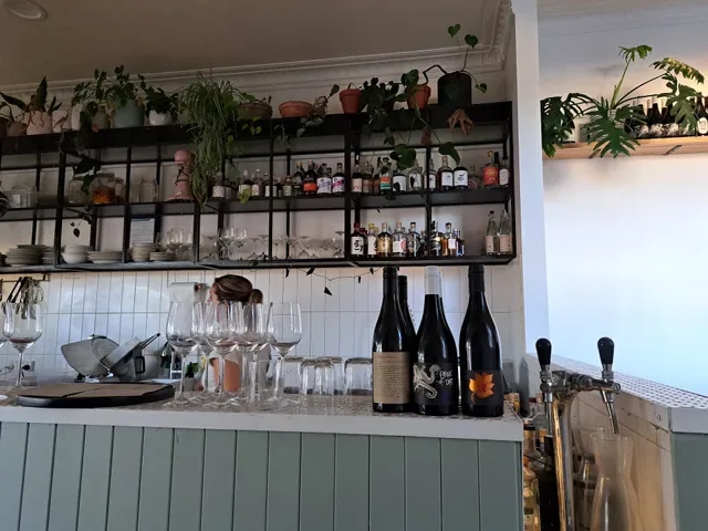 Local Geelong