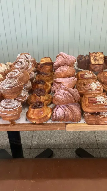Local Geelong
