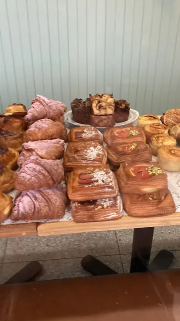 Local Geelong