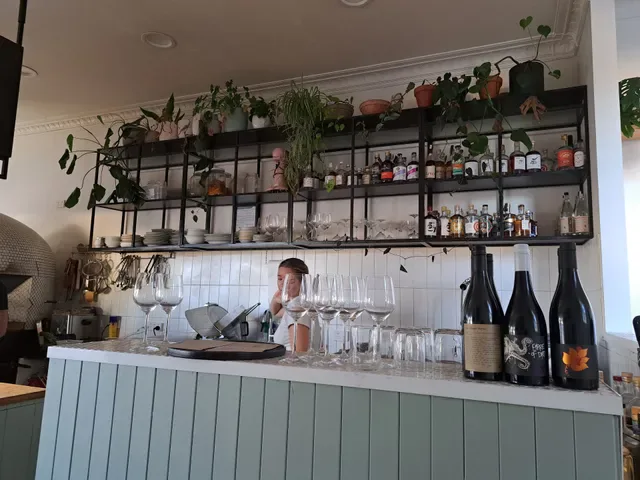 Local Geelong